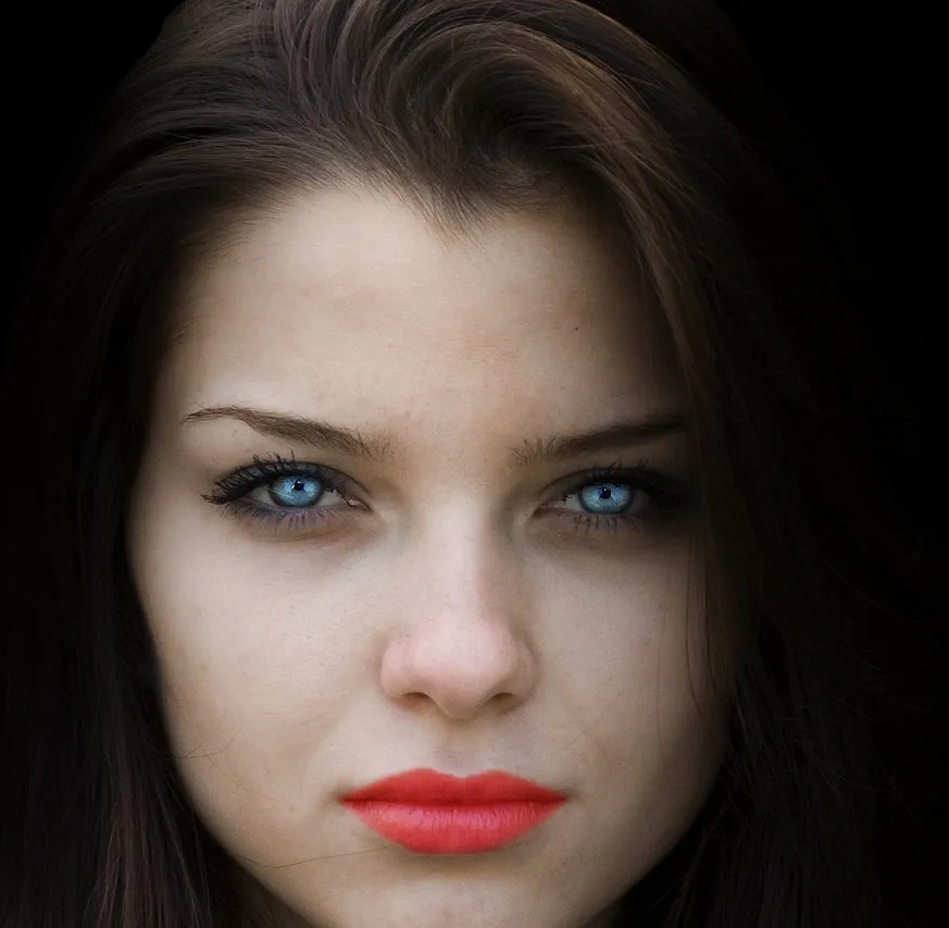 woman.webp