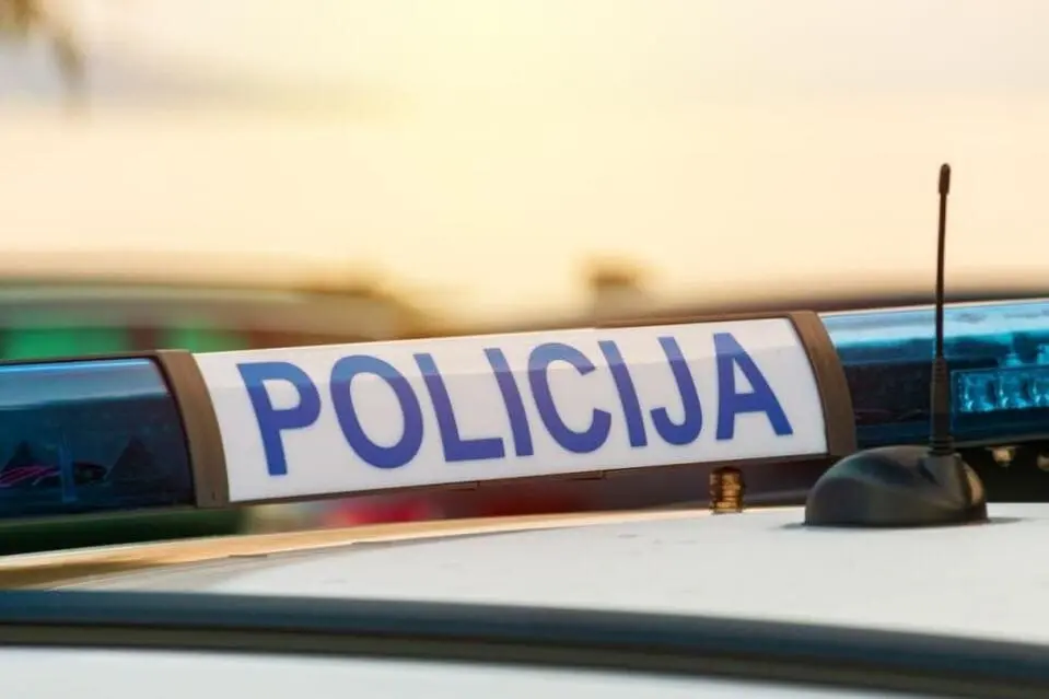 zagreb-policiq.webp