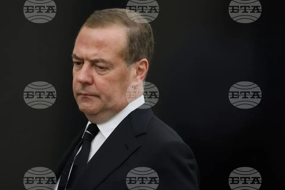 zamestnik-predsedatelyat-na-saveta-za-sigurnost-na-rusiya-dmitriy-medvedev.webp