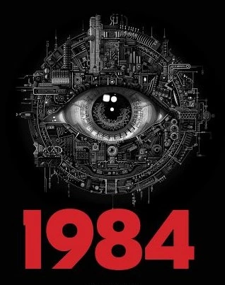 1984.webp
