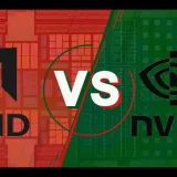 amd-vs-nvidia