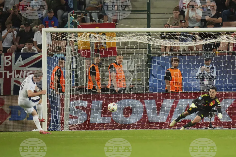 angliq-futbol-do-21-godini.webp
