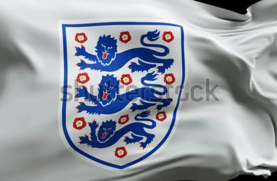 angliski-nacionalen-otbor-emblema.webp