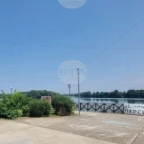 Белене природен парк Персина