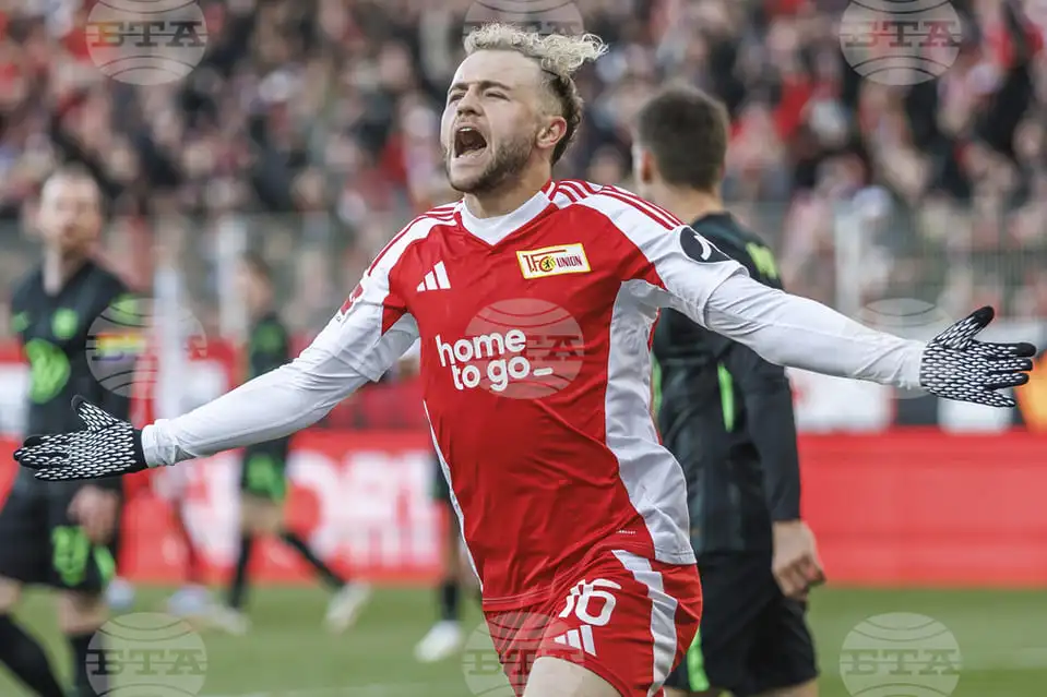 benedikt-holerbah-v-maynts.webp