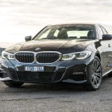 bmw-320i