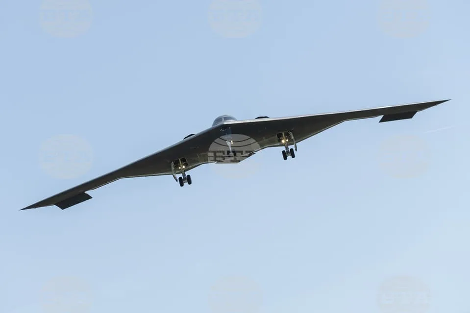 bombardirovach.webp