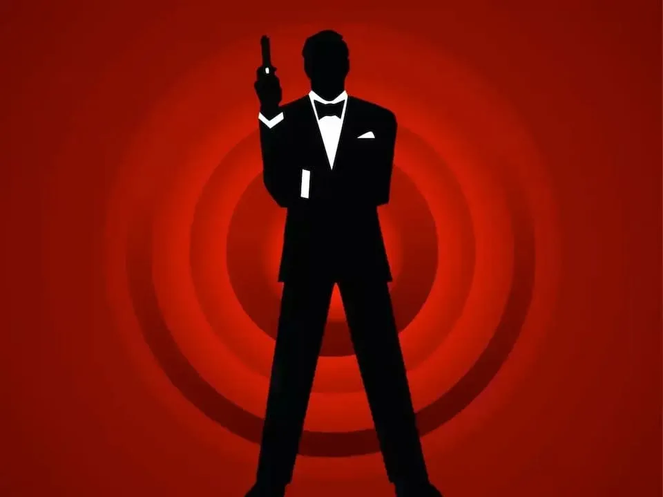 bond-007.webp