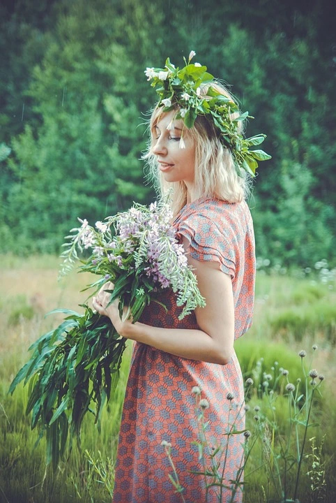 bouquet-eniov-den.webp