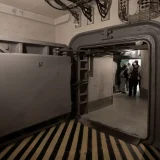 бункер Германия