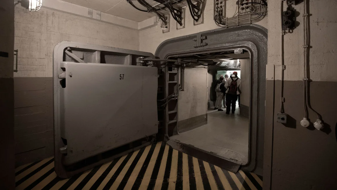 bunker.webp