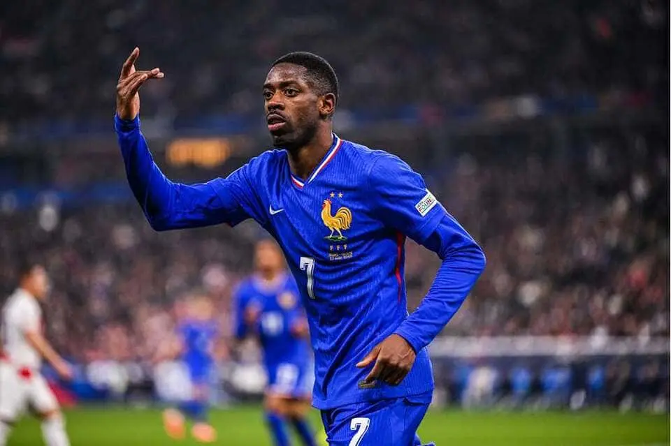 dembele-franciq.webp