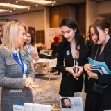 Aesthetic Expo - водещо събитие за здравна и естетична превенция