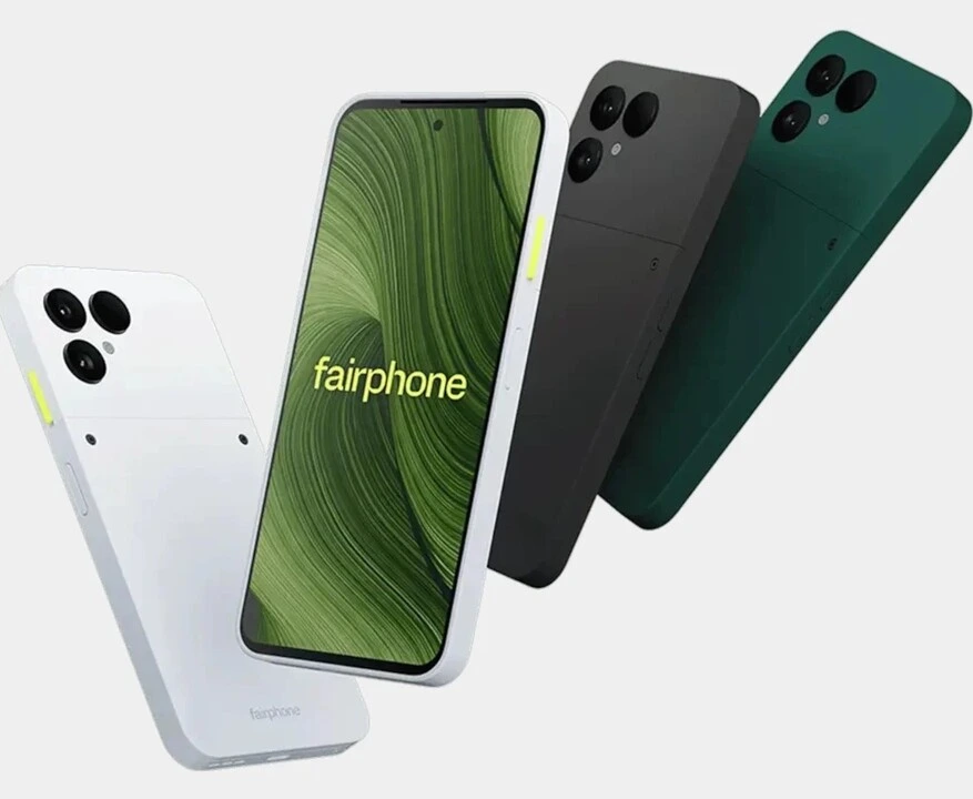 fairphone-6-1.webp