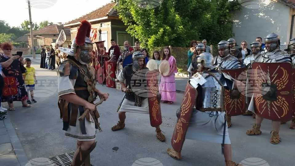 festival-orel-na-dunava-pleven.webp