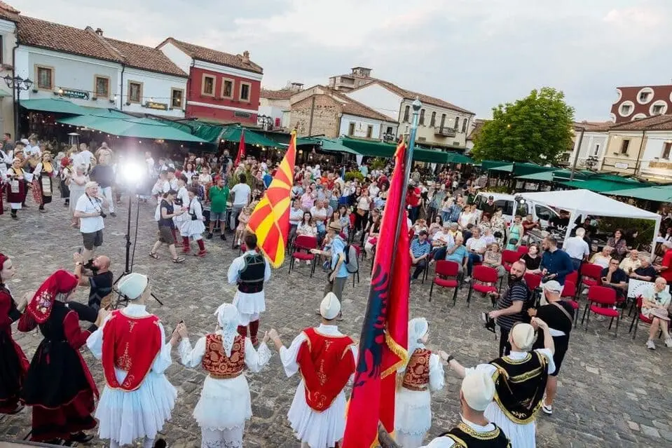 festival-v-albaniq.webp