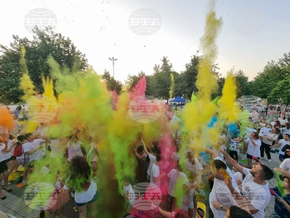 festival-v-pleven.webp
