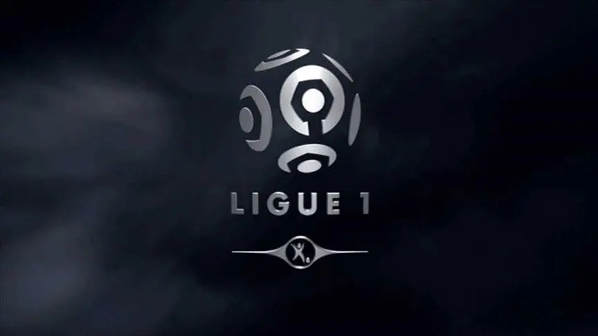 france-ligue-1.webp