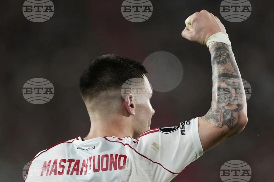 franko-mastantuono-real-madrid.webp