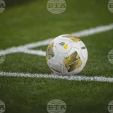 Футбол