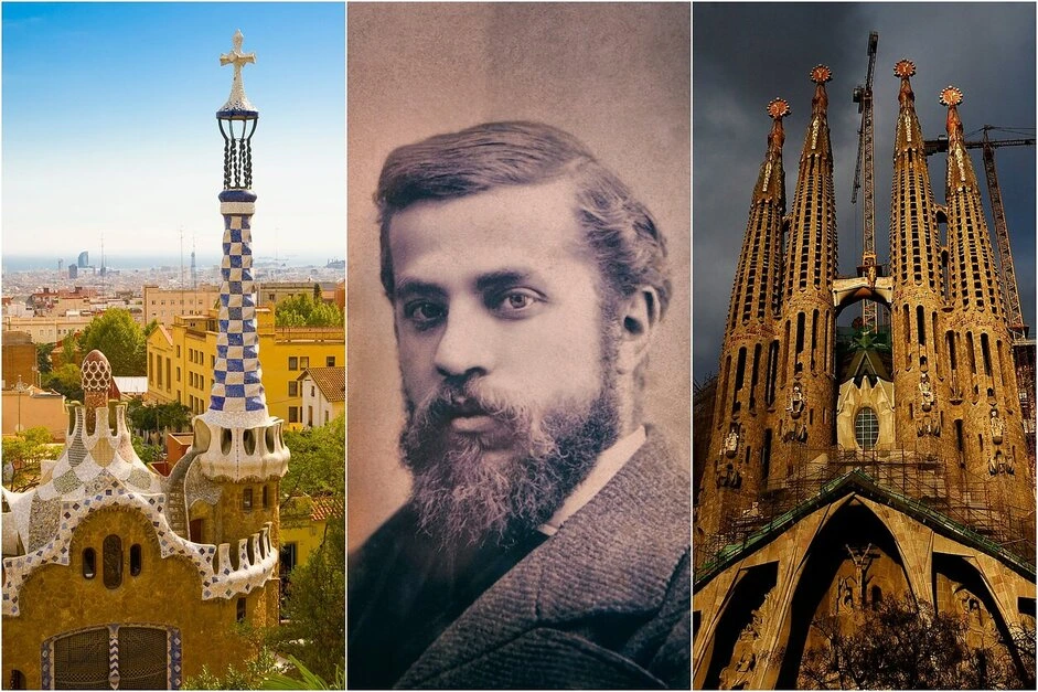 gaudi-sagrada-familiya.webp