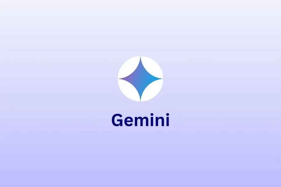 gemini-google.webp