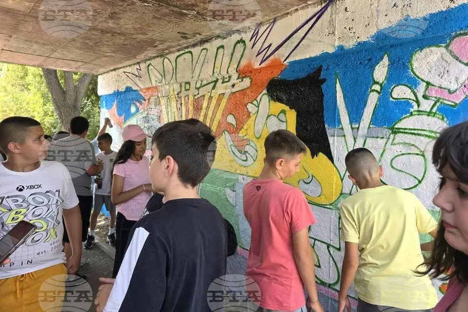 grafiti-risunki-na-detsa-v-sliven.webp