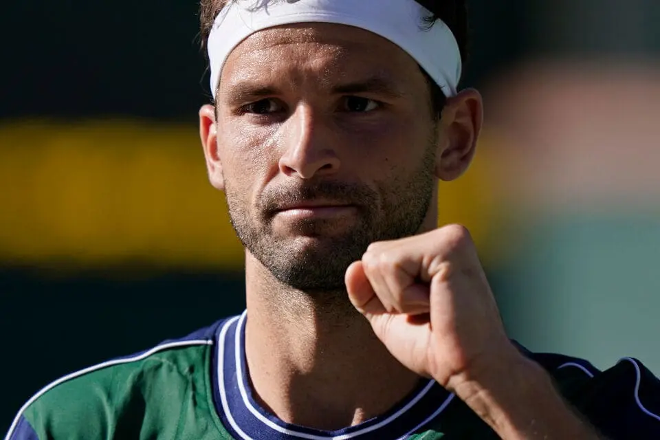 grigor-dimitrov.webp