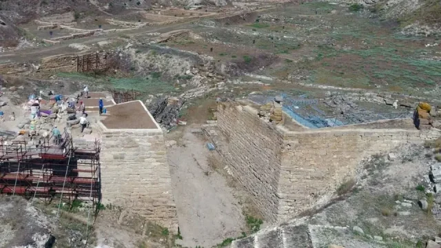 гробница