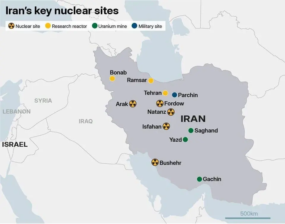 iranski-yadreni-obekti.webp