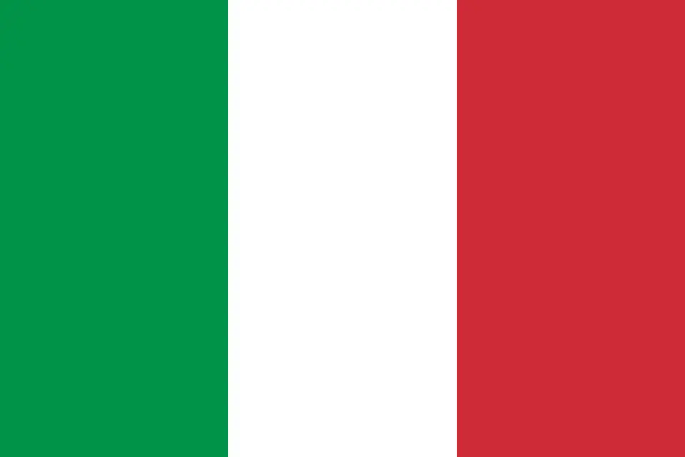 italy.webp