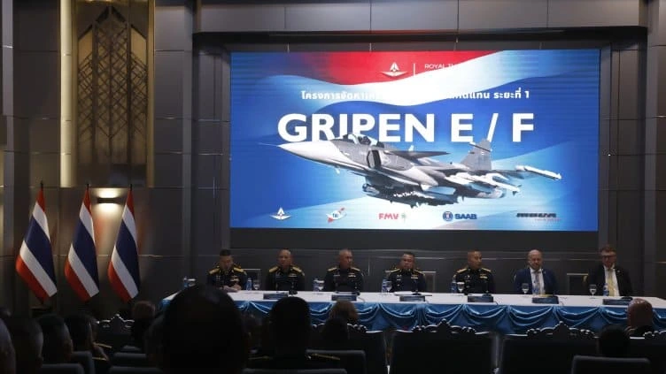 iztrebitel-s-izkustven-intelekt-gripen.webp