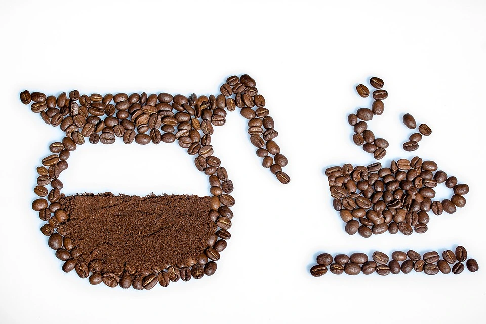 kafe.webp