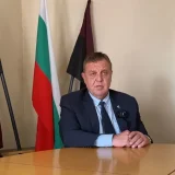 Каракачанов