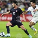 Атлетико Мадрид привлича полузащитника Кардосо