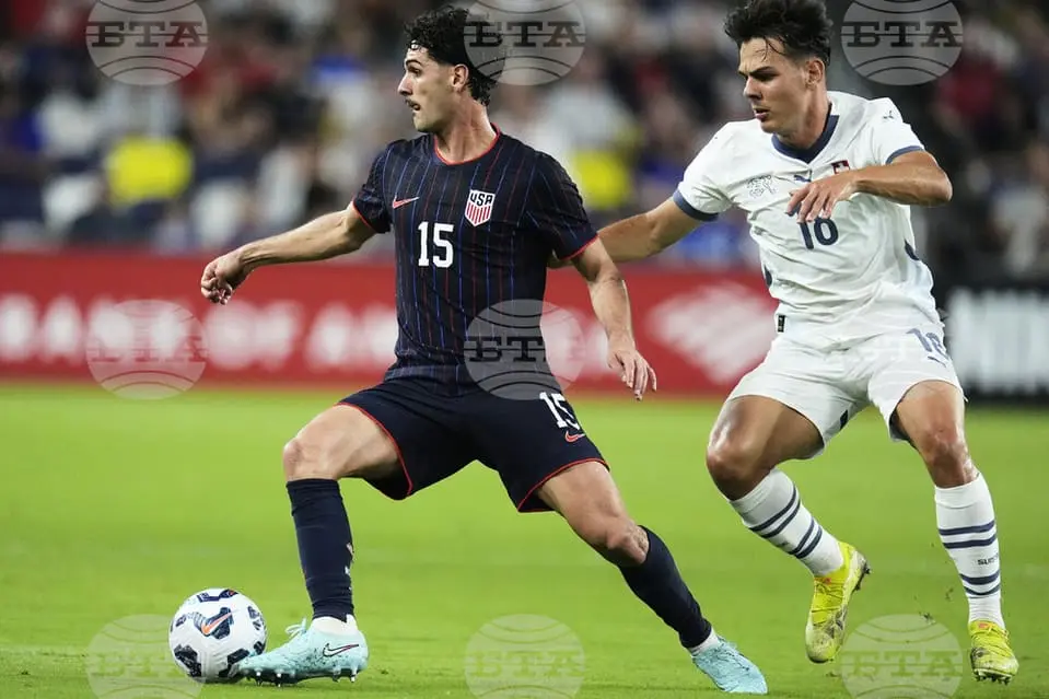 kardoso-transfer-atletico-madrid.webp