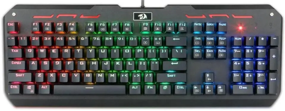 klaviatura-gaming-redragon-varuna.webp