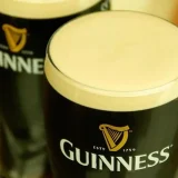 книга рекордите на гинес