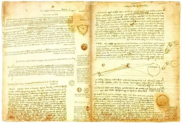 kodeks-lestar-leonardo-da-vinchi.webp