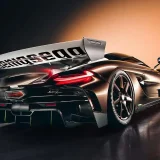 суперкола koenigsegg-sadair-s-spair