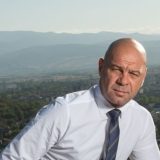 интервю с кмета Костадин Димитров