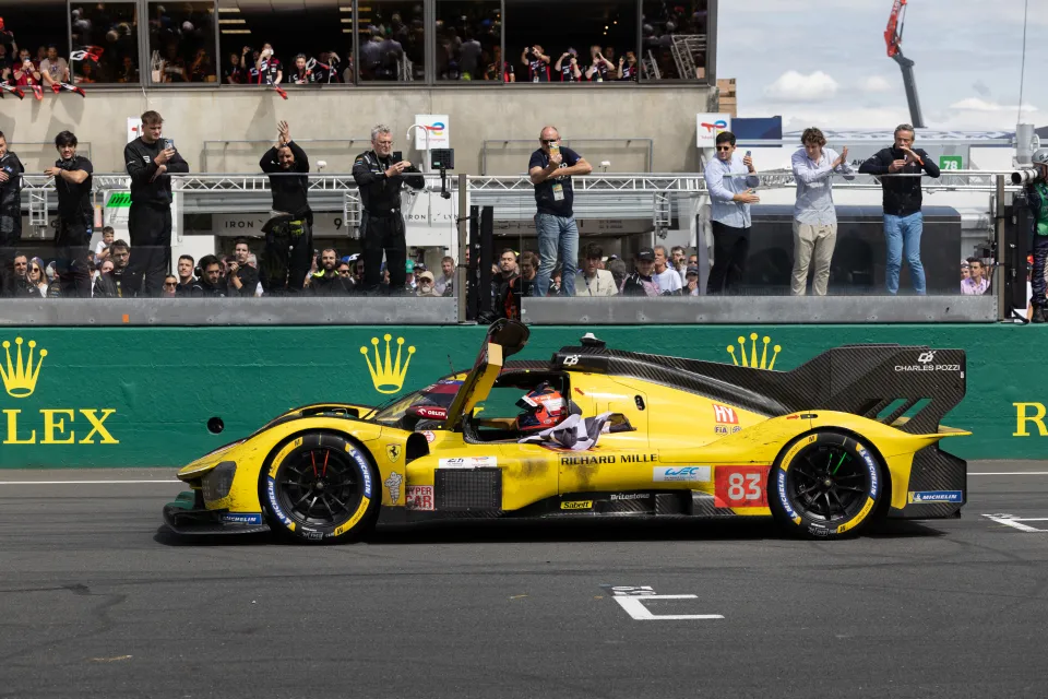 le-mans-sustezanie.webp