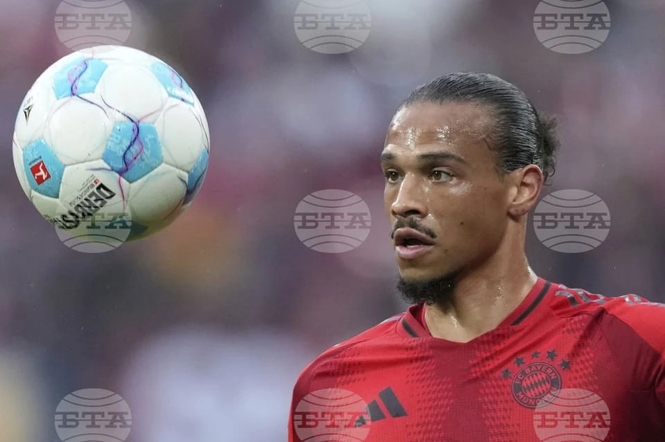 leroy-sane-galatasaray.webp