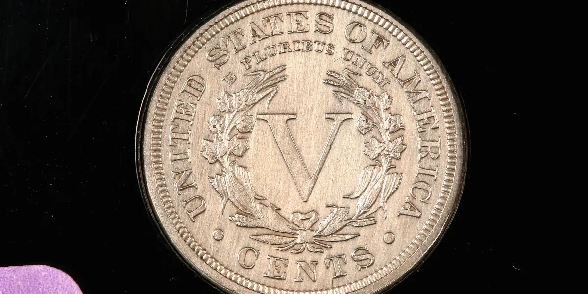 liberty-head-nickel-eliasberg-exemplar-moneta.webp