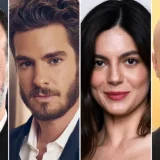 luca-guadagnino-andrew-garfield-monica-barbaro-and-yura-borisov.
