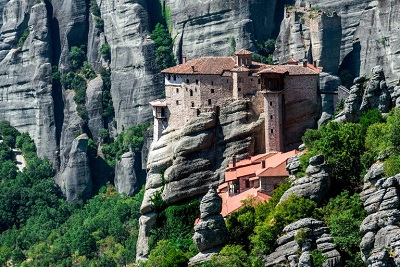 manastir-rusanu-sveta-varvara-ot-rusanu-garcziya.jpg