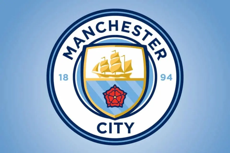 manchester-city.webp