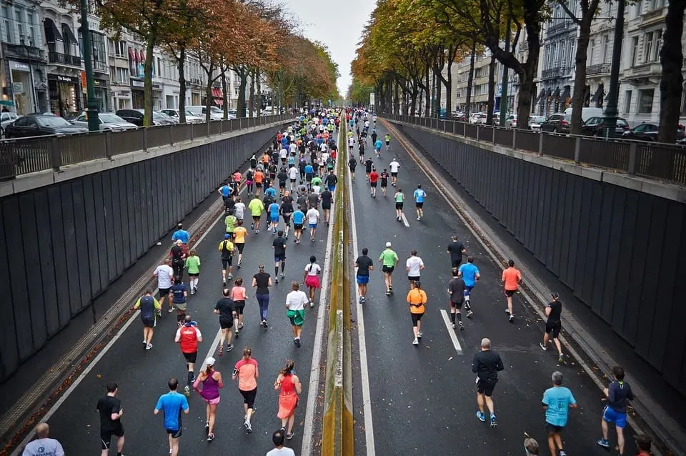 maraton.webp