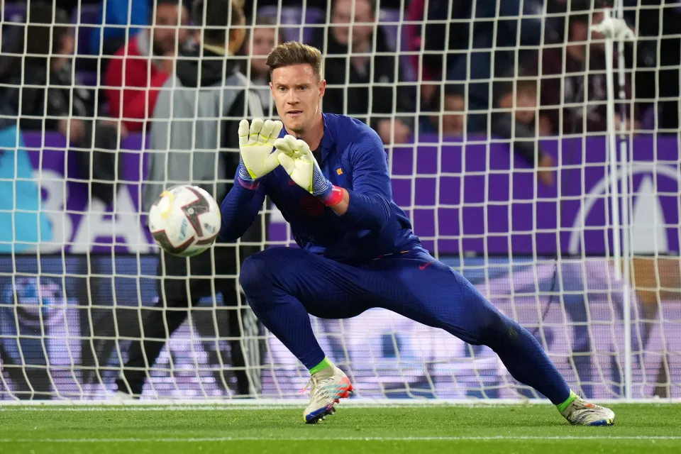 marc-andre-ter-stegen.webp