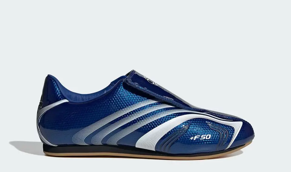 moda-adiddas-f50.webp